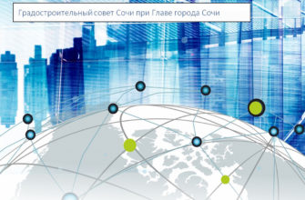 1 июля – Всемирный день архитектора