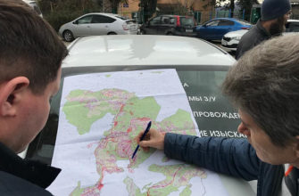 Жители Адлерского района Сочи внесли предложения по новому Генеральному плану города