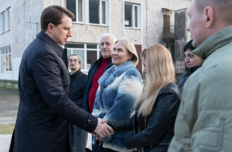 В селе Волковка Лазаревского района Сочи построят детский сад и поликлинику
