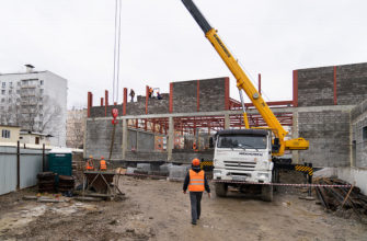 В Сочи 200 млн рублей направят на ремонт школ и детских садов