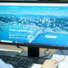 Корректировка проекта Генерального плана Сочи по результатам общественных обсуждений
